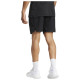 Adidas Ανδρικό σορτς Club Tennis Climacool Shorts Adidas Ανδρικό σορτς Club Tennis Climacool Shorts